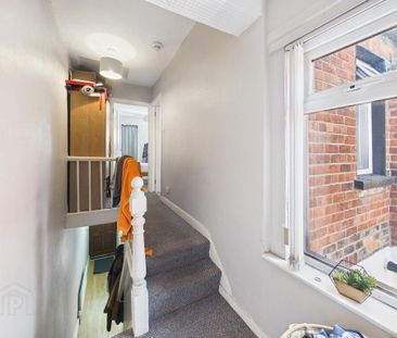 24 Jameson Street, Belfast, BT7 2GU - Photo 6
