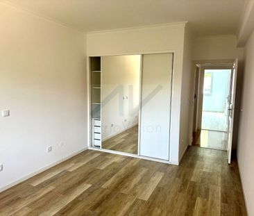 4 room luxury Flat for rent in Costa da Guia (Cascais), Cascais e E... - Photo 4