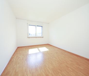 Gemütliche und helle 2.5-Zimmer-Wohnung - Photo 4