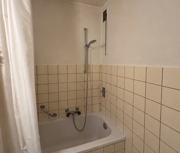 Befristete 2-Zimmer-Wohnung in der Länggasse für Sie als Übergangsl... - Photo 3