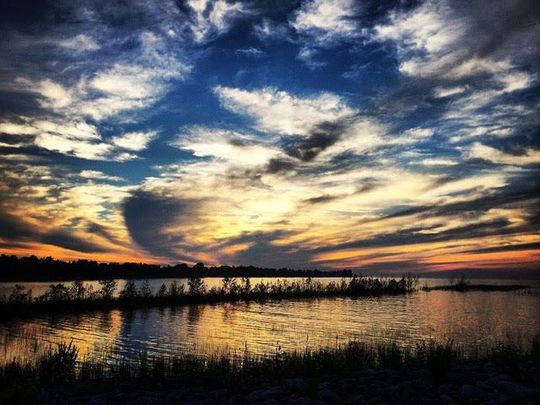 For Lease - 639 Johnston Park Avenue, Collingwood, Ontario - Photo 1