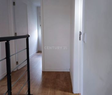 Apartamento T2 Duplex | Pedralvas | Benfica - Photo 1