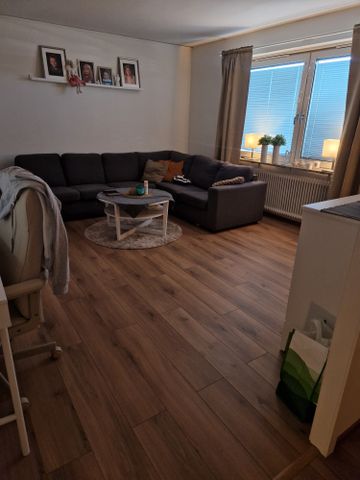 Södra Ringvägen 9A - Foto 4