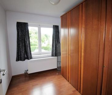 Huis te huur in De Pinte - Photo 4