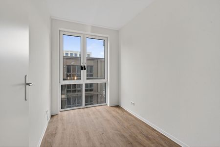 Appartement te huur: Nicolaas Anslijnstraat 237 1068 XA Amsterdam - Photo 4