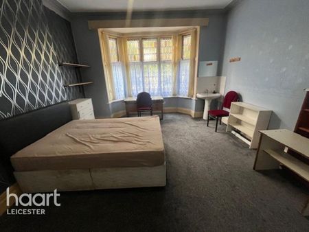 1 bedroom terraced house to rent - Photo 2