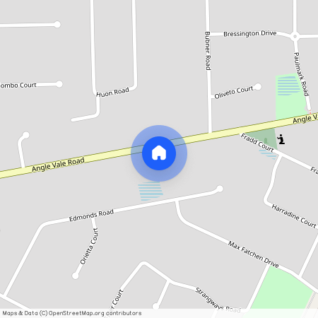 44 Noah Crescent, SA 5117, Angle Vale