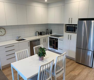 2 bedroom apartment in Onehunga - Photo 6