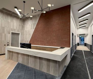 For Lease - 35 Parliament Street Unit# 913, Toronto, Ontario - Photo 1