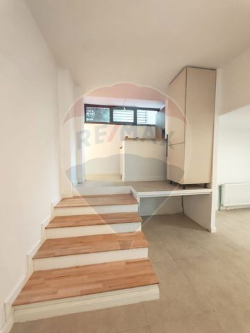 Apartament 2 camere - Agronomie - Vasile Fuica 29 - Fotografie 5