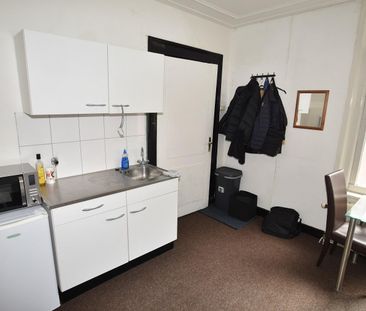 Te huur: Kamer Steenstraat in Arnhem - Foto 5