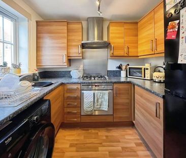 Heron Road, NR8 5FJ - Photo 3