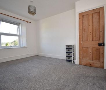 2 bedroom cottage to rent - Photo 4