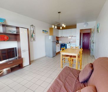 Quai de la République - Photo 4