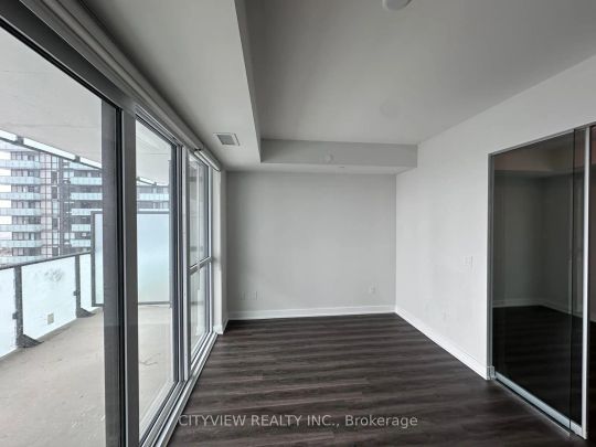 430 Square One Drive #2104 - Photo 1