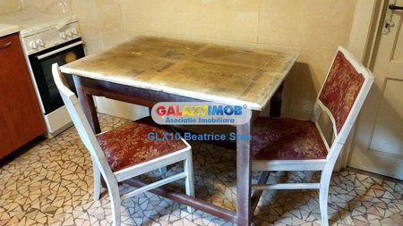 Inchiriere apartament 2 camere amplu decomandat Kogalniceanu - Fotografie 4