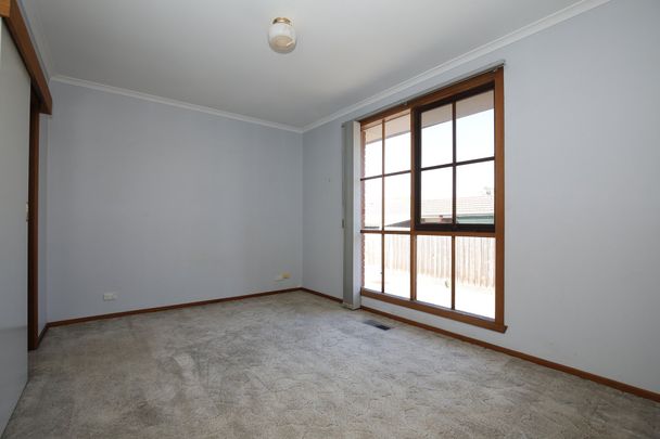 2/93 Ringwood Street, Ringwood - Photo 1
