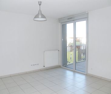 Appartement 2 pièces - Photo 2
