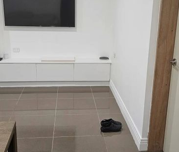 Eden Hills - Photo 1