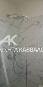 APARTMENT, KAVOURI APARTMENT for Rent | KAVOURI, VOULIAGMENI - Φωτογραφία 4