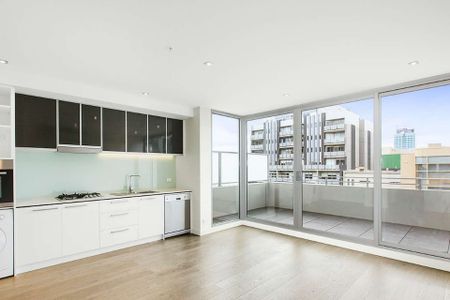 Unit 301/26 Wilson Street, - Photo 3