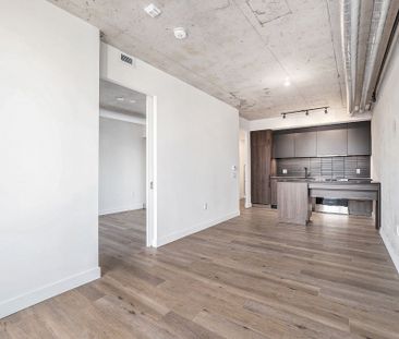 For Lease - 10 James Street Unit# 404, Ottawa Centre, Ontario - Photo 2