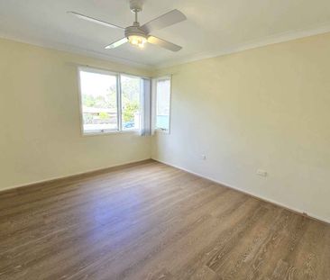 193 Metella Road Toongabbie - Photo 5