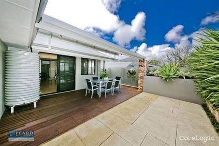 145a Woodside Street, Doubleview, WA 6018 - Photo 2