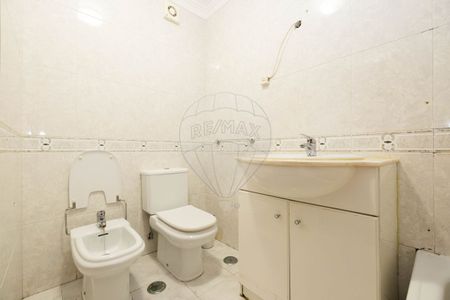 Apartamento T2 em Lisboa - Photo 3