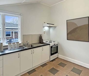 WEST END - 3 BEDROOMS - Photo 1