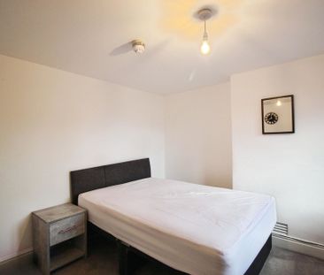 Panton Road, Hoole - Photo 1