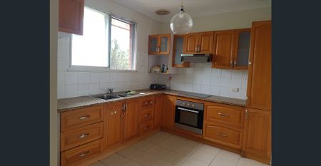 Affordable unit - Photo 3