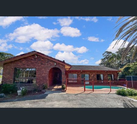 28 Combine Street, Coffs Harbour, NSW 2450 - Photo 5