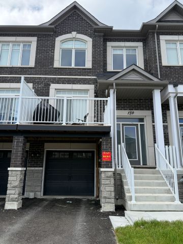 For Lease - 159 Seguin Street, Richmond Hill, Ontario - Photo 5