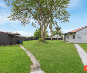 69 Violet Town Road, Tingira Heights NSW 2290 - Photo 2