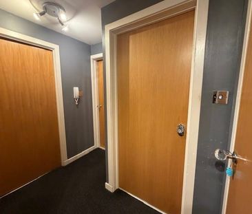 Sword Street, 0/1, Glasgow, Dennistoun, G31 1TD - Photo 3