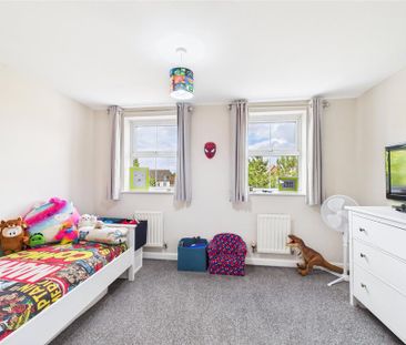 3 bedroom townhouse to rent - Photo 3