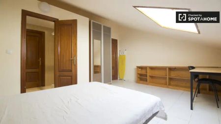 Piso de alquiler en Centro - Photo 5