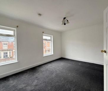 Churchville Road, Bedford - Photo 4