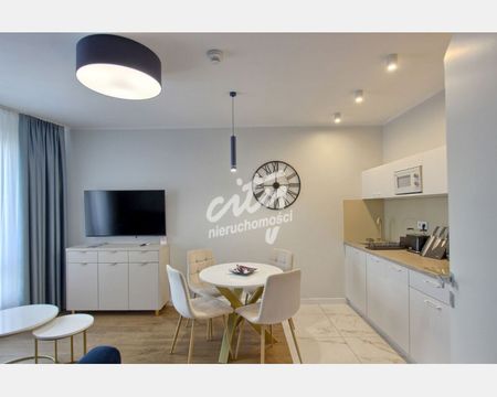 Szczecin - Zdjęcie 4