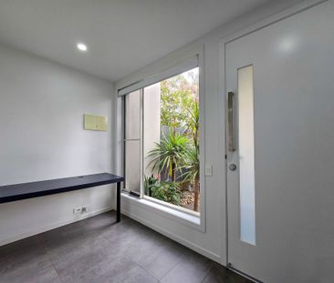 Premium North-Facing Terrace Living in the Heart of Willowdale - Photo 1