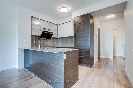 For Lease - 5162 Yonge Street Unit# 208, Toronto, Ontario - Photo 3