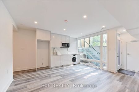 19 Devon Road #Lower - Photo 5