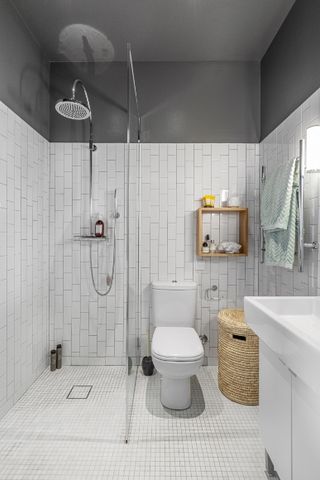 Nacka - 1rok - tillsv - 12.708kr/mån - Photo 5