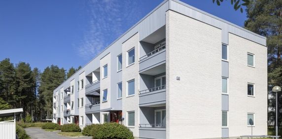 Orkestervägen 86 - Foto 2