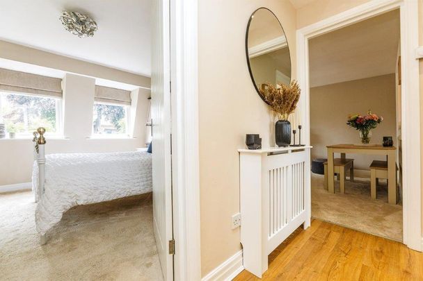 Lombard Close, BARNSLEY - Photo 1