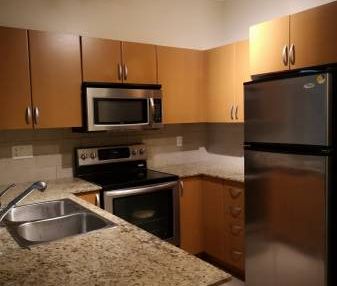 Near Surrey Center 2 bedroom apartment - Photo 3