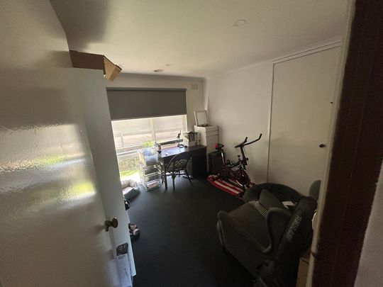 Montmorency - Photo 1