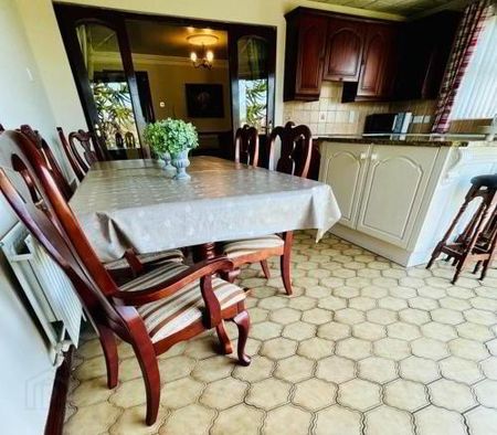 8 Pemberton Park, Down, BT30 6DJ - Photo 5