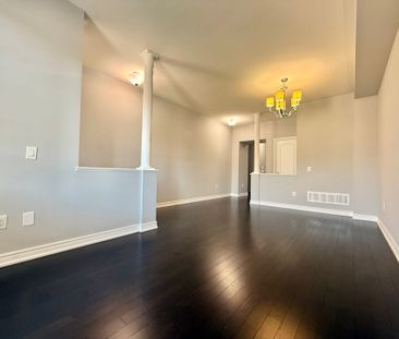 For Lease - 205 Laker Court, Newmarket, Ontario - Photo 5